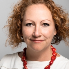 Denise Bedell, CEO and Founder, Content Innovo