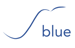 Logo for Blue Elephant Productions
