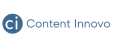 Content Innovo Logo