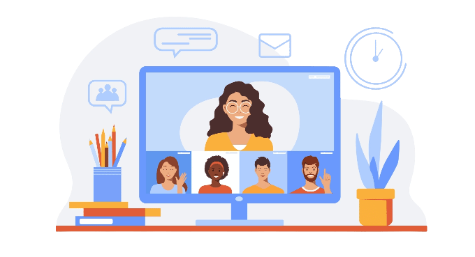 Digital integration for small business connecting websites, CRM, booking, and email tools into one smooth system