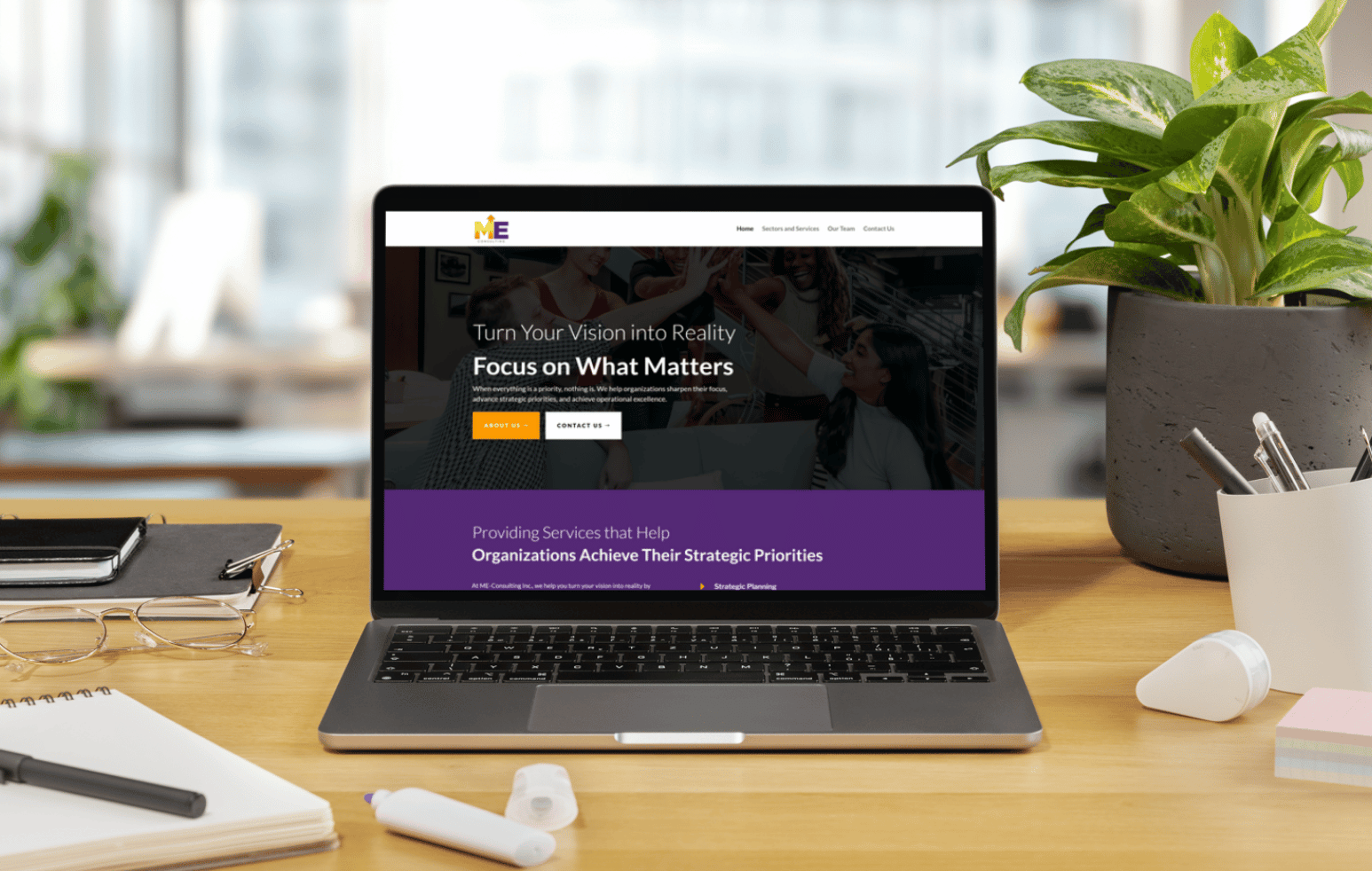 me-consulting-thumbnail