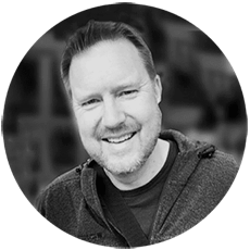 Rob Lilley, CEO and Founder of Web Dev Interactive