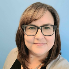 Taina Suomela, Founder, Leslieville Digital